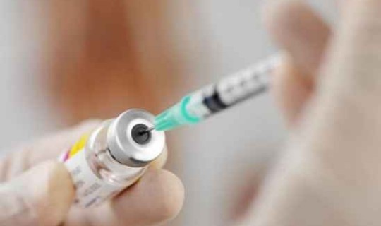 各国变异毒株名称(变异毒株有几种)