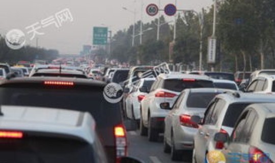 高速免费时间几天一次(高速元旦是否免费)