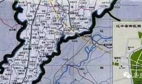 沈阳新增一列(沈阳)