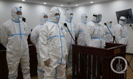 大连疫情1传11？疫情医护人员被传染