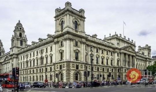 英国疫情历史，英国经济危机时间