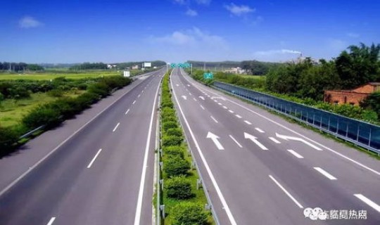 2021年51高速免费时间，5月1高速公路免费吗？