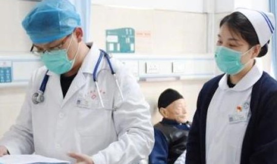 防疫上海好经验(疫情防控上海经验)