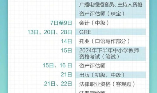 北京限号2025年6月最新限号时间表查询 北京限号2025年6月限号时间表