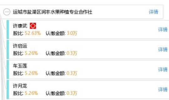 运城封闭了吗最新消息查询？运城最新消息