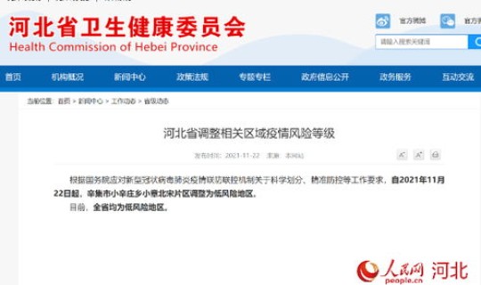 长春疫情最新规定消息 长春新型病毒