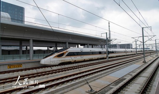 高速免费到5月几号开始 10月1号什么时候开始免费上高速