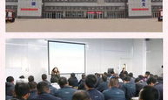 郑州富士康入职要求高吗(郑州富士康怎么样累不累)