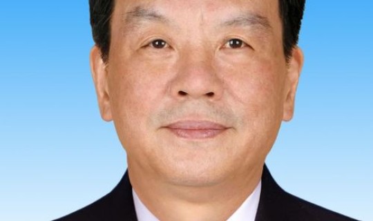 上海市检察二分院检察长？王宗光 上海市人民检察院