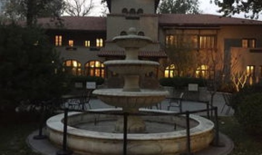 天津静园门票？静园需要预约吗