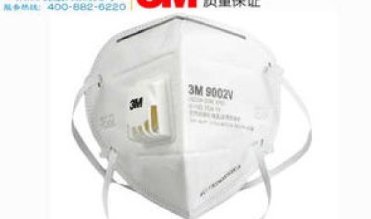 防晒口罩防晒原理(防晒口罩洗了以后会影响防晒效果吗)