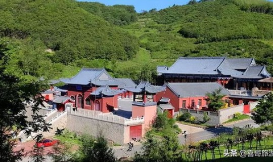 辽宁省辽阳市小北河镇属于哪个区？辽宁省有哪些市