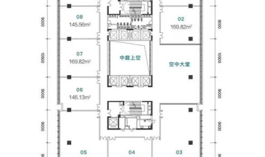 陕西今天疫情情况最新消息，陕西省防疫站电话号码