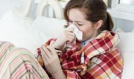 病毒感冒多会儿才能好呢，宝宝病毒感冒能自愈吗