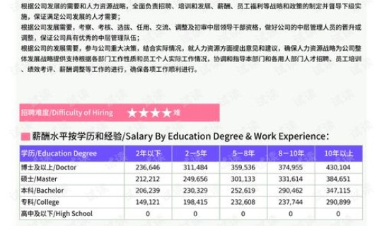 郑州管控最新文件查询 郑州今天环保管控最新