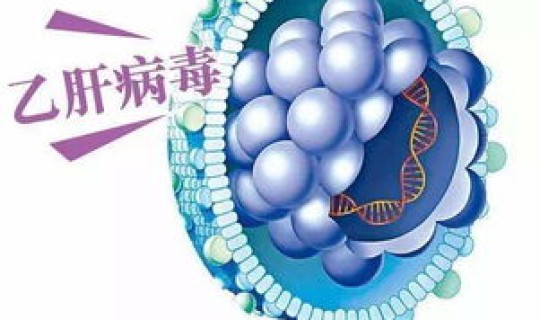 静安区核酸检测医院 核酸检测为什么不能排除hiv