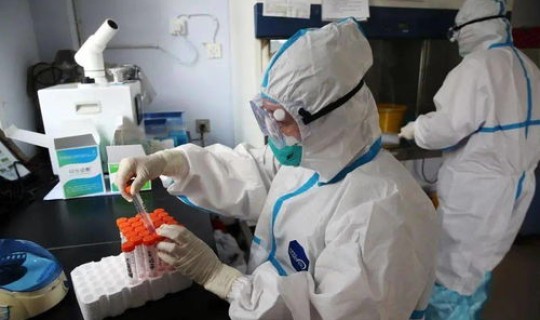 核酸检测未检测出?吃阻断药影响核酸检测吗 核酸检测未检测出?吃阻断药影响核酸检测吗