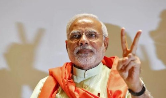 2020年还会来第二次疫情吗 今年疫情还会爆发吗