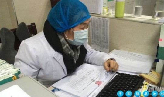 北京西城新型肺炎确诊，北京西城的医院