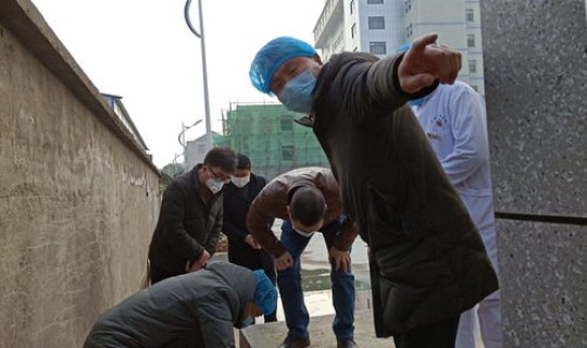 湖南常德疫情防控措施有哪些？湖南常德疫情最新情况