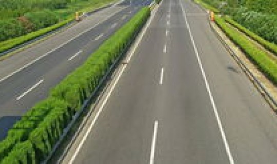 五一免费高速公路时间最新，元旦高速公路免费几天