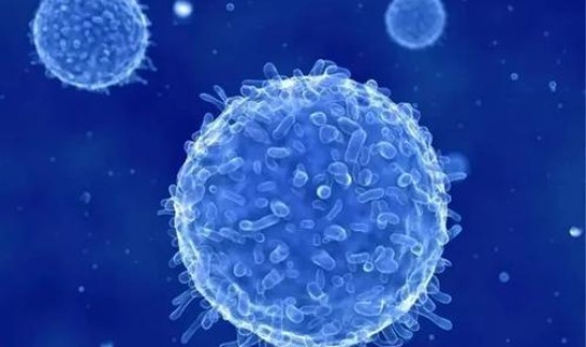 福田免费核酸检测点在哪里，核酸检测hiv有没有意义