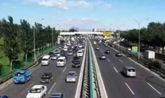 清明节高速公路免费吗时间是几点 高速公路免费时间是什么时间