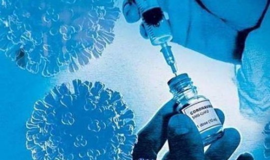 变异病毒传入中国哪些地方，中国有哪些病毒