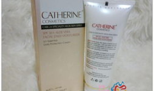 密接的密接的密接要隔离吗，极密隔离霜好用吗