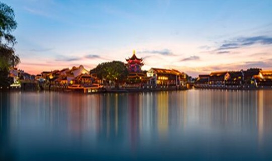 苏州最近有疫情吗？，2022苏州疫情进出苏州最新规定苏州疫情严重吗能不能去