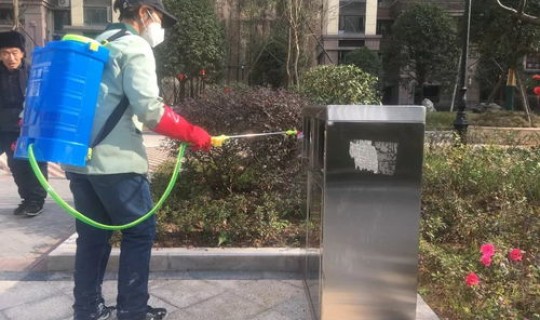 天津疫情可以外出吗，天津外来车辆能进吗