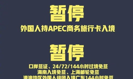 甘肃疫情风险等级查询系统(低风险是几级风险)