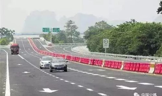 高速免费时间标准(高速免费时间2026年)