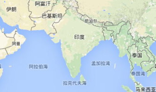 立陶宛在哪个地区？丹麦属于哪个洲