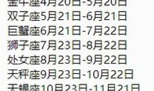 1966年农历是多少号？1966年阴历