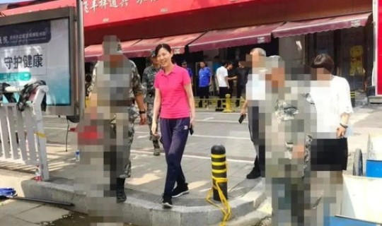 郑州为啥出现疫情这么严重(河南郑州疫情)