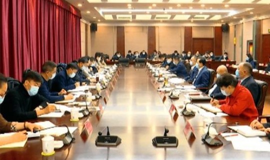 石河子疫情防控要求(石河子疫情防控中心)