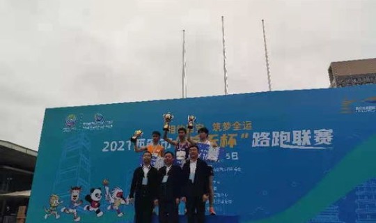 西安疫情新情况(西安市防疫站地址)