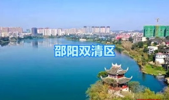 河北新冠疫情实时动态(今日河北疫情最新消息数据) 河北新冠疫情实时动态(今日河北疫情最新消息数据)