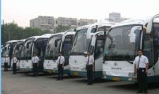 辽源到吉林的客车终点在哪里，辽源到桦甸客车时刻表