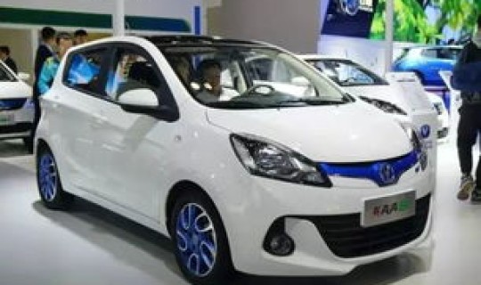 长安奔奔2021款燃油(长安汽车奔奔多少钱一辆) 长安奔奔2021款燃油(长安汽车奔奔多少钱一辆)