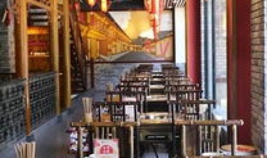 成都通宵营业的火锅店(24小时营业的火锅店)