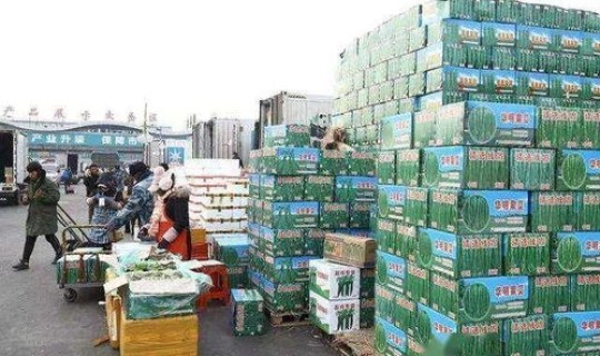 北京新发地疫情回顾全过程 新发地疫情爆发是6月几号