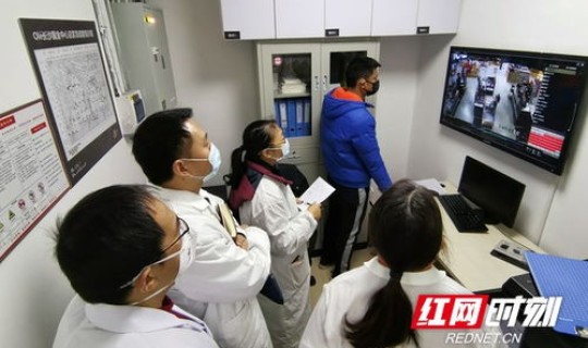 长沙县疫情地址 长沙县疾控中心