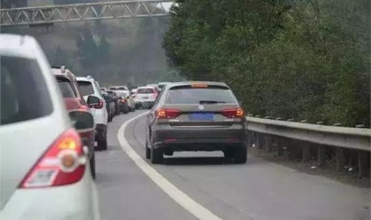 高速春节免费到啥时候(过年几号高速免费)