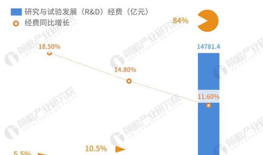 盐城疫情最新数据，中国流感疫情最新消息