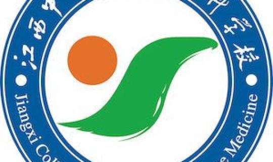 湖北地市州公办专科学校有哪些？湖北大专学校一览表