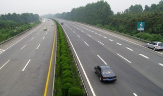 清明节高速公路通行免费吗 高速今天免费吗