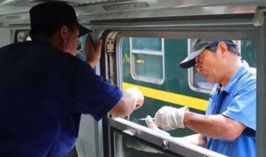 现在坐火车要做核酸么 最近坐火车安全吗怕被传染