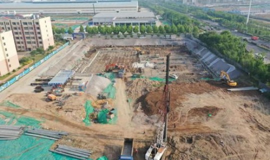 胶州疫情通报最新消息，胶州最近有新冠确诊